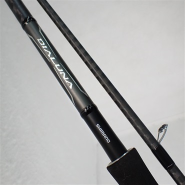 １８ディアルーナＳ１０６ＭＬ